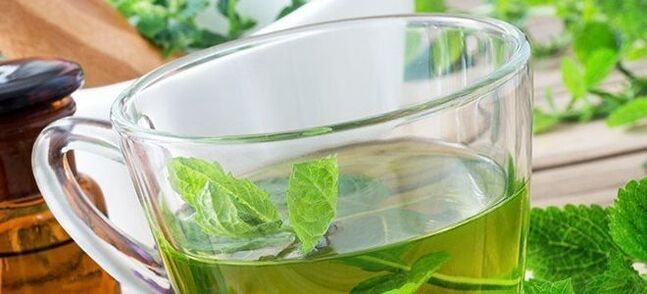 recetas populares efectivas contra las venas varicosas